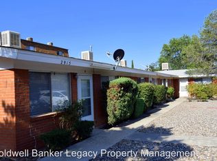2915 Lexington Pl NE APT B, Albuquerque, NM 87112