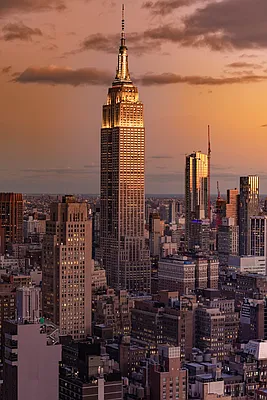 Rented by Square Realty Global Inc | media 11