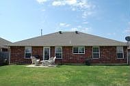 2nd image of 5505 SE 80th St