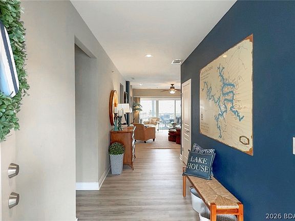 5th image of 20318 Timberlake Village Dr #832