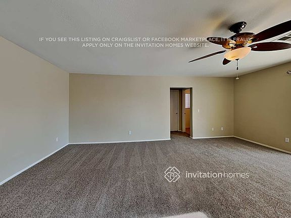 5th image of 7755 W Stella Ave