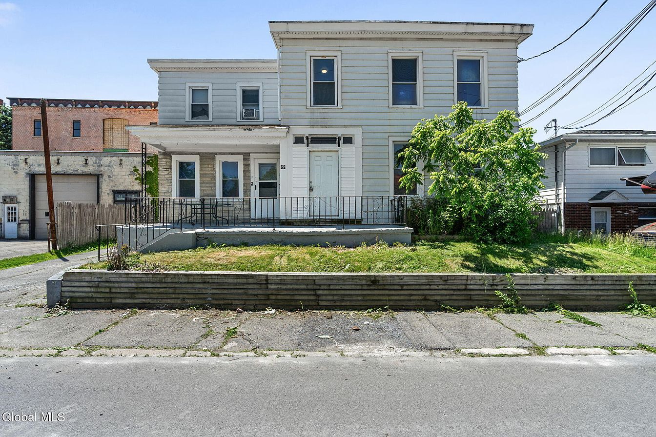 1st image of 62 Center Street