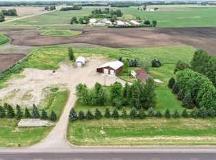 5151 Highway 7, Lester Prairie, MN 55354