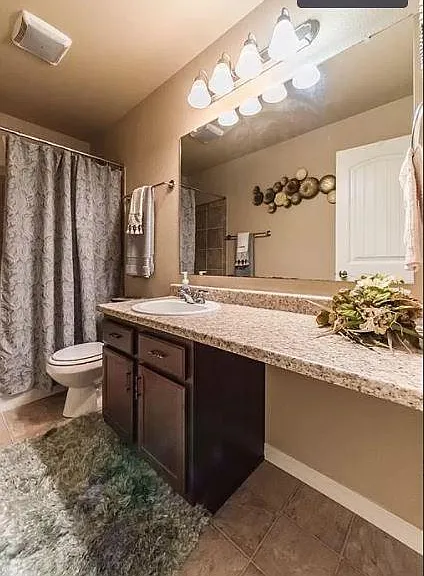 2342 Spring Blossom Dr — Photo 26