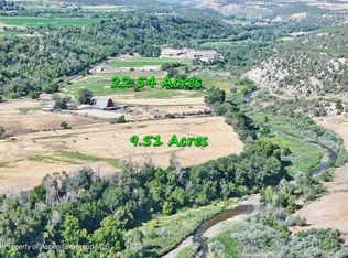 57132 Highway 330, Collbran, CO 81624