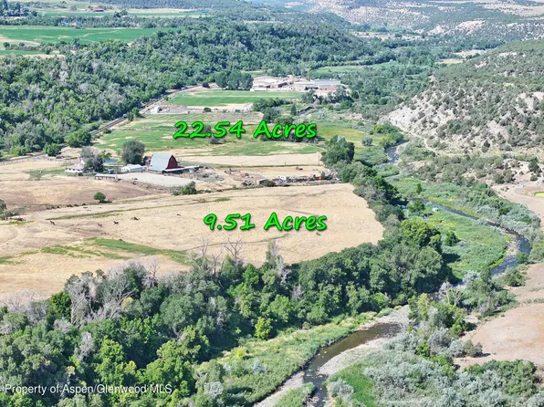 57132 Highway 330, Collbran, CO 81624