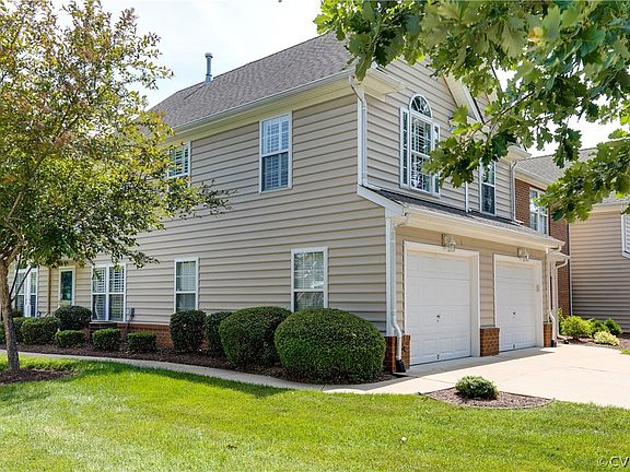 2nd image of 12417 Carnoustie Ln