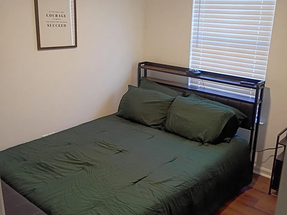 Avondale Cir