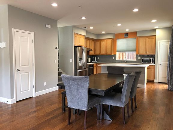 4th image of 1 Maravilla Ct
