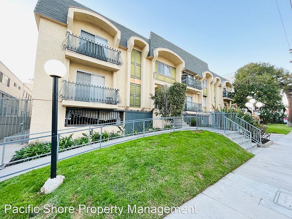 1st image of 5051 Klump Ave #106