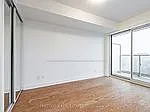 58 Orchard View Blvd #601 — Photo 5