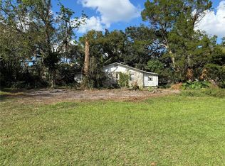 8707 127th Ave, Tampa, FL 33637