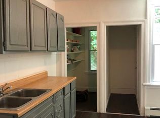 81 W Housatonic St, Pittsfield, MA 01201