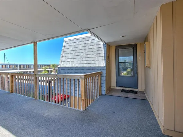 1008 Apollo Beach Blvd APT 201, Apollo Beach, FL 33572