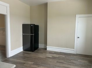 3449 Melwood Ave, Pittsburgh, PA 15219