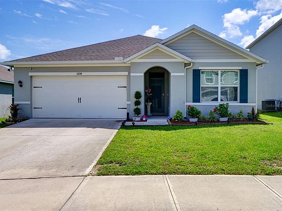 3rd image of 11244 Amber Ridge Dr