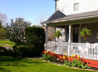 506 E Sycamore St, Columbus, OH 43206