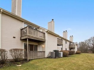 1115 Aspen Dr, Plainsboro, NJ 08536
