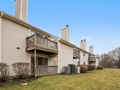 1115 Aspen Dr, Plainsboro, NJ, 08536