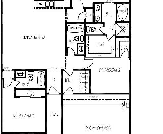 4th image of 13817 Summer Story Ave