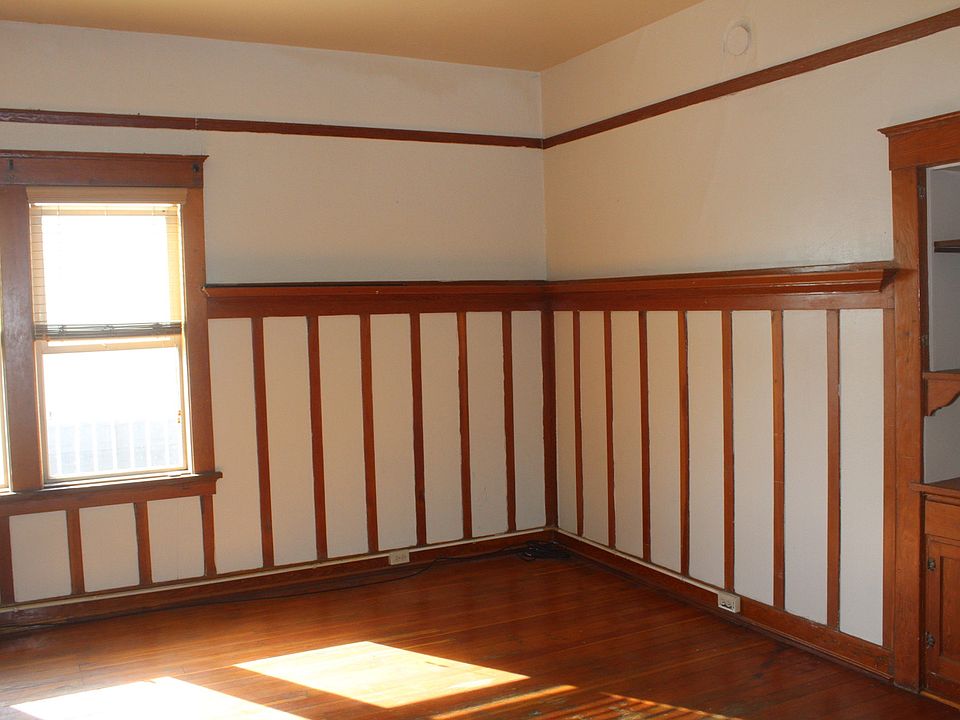 1st image of 427 San Benito St #2