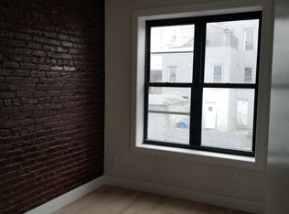 625 Faile St, Bronx, NY 10474