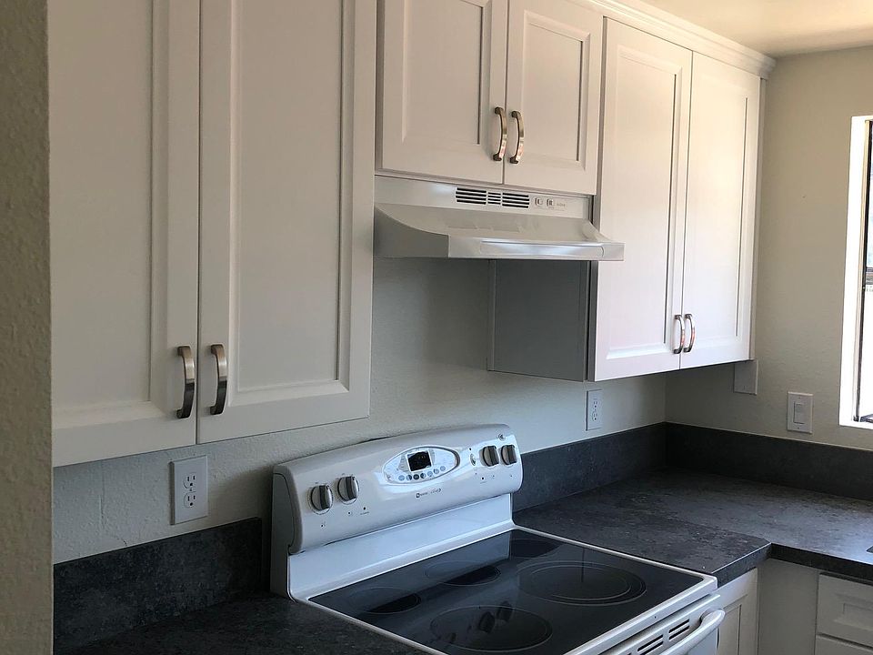 1st image of 4130 Cleveland Ave