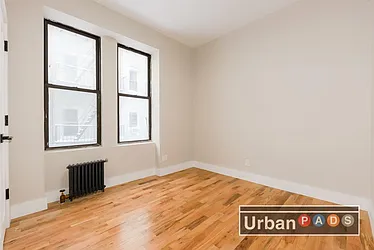 Rented by Urban Pads