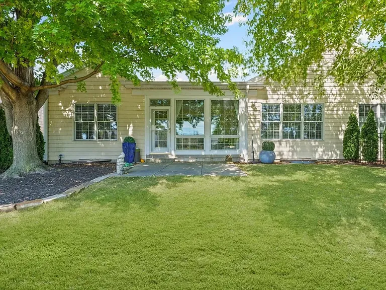 1632 Cobblefield Rd — Photo 20
