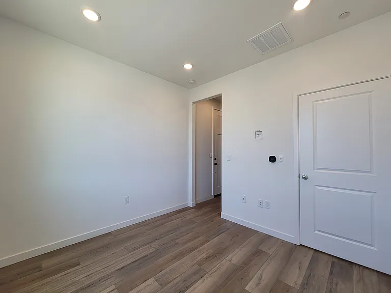 741 Rosazzo Ln — Photo 3