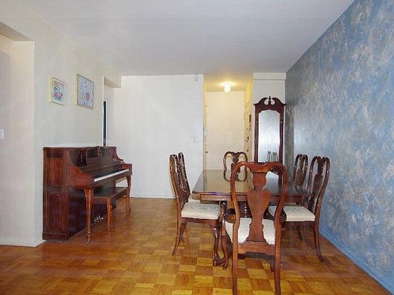 5th image of 3635 Johnson Ave APT 1N