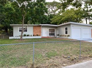 2010 N Hastings St, Orlando, FL 32808