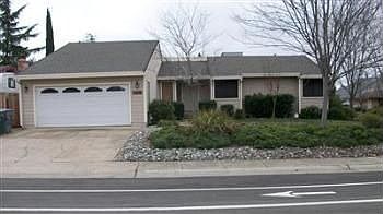 1st image of 3510 Argonaut Ave