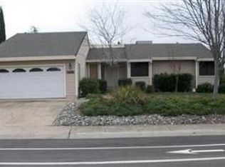 3510 Argonaut Ave, Rocklin, CA