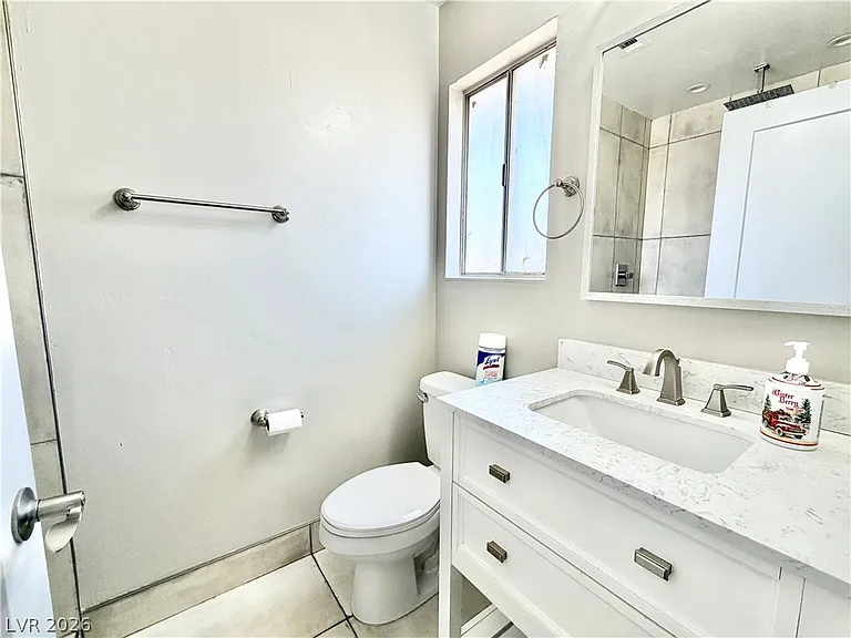 6144 Rosalita Ave — Photo 16