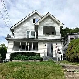 405 Willis Ave Photo 1