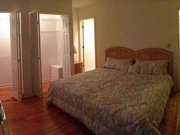 3rd image of 7936 Janes Ave #162