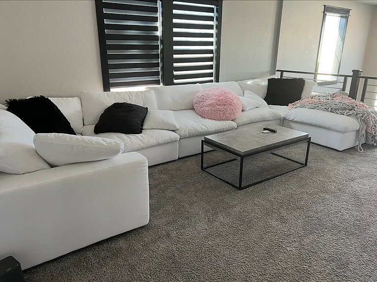 2605 Tolmezzo St — Photo 6