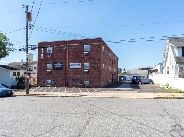 4308 Arendell Ave APT 3, Philadelphia, PA 19114