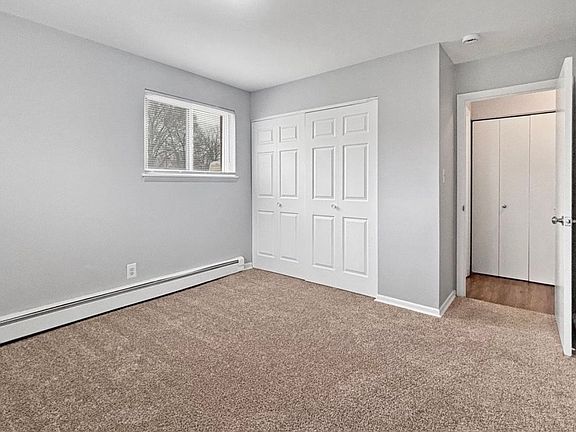 4th image of 531 W 20th St APT 26
