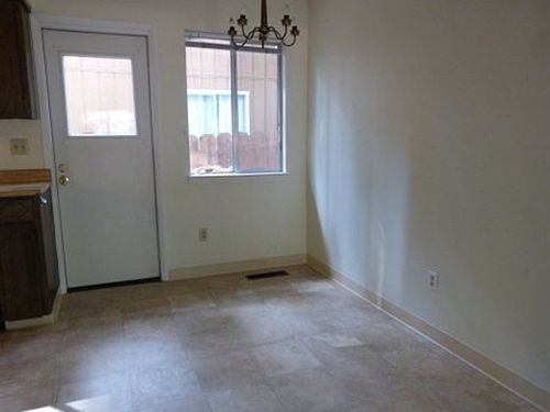 5th image of 850 San Francisco Ave Unit 2