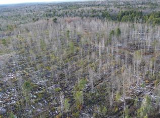 Us Highway 141, Covington, MI 49919