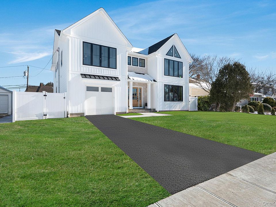 1st image of 35 Cotton Lane