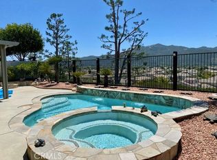 46009 Via La Colorada, Temecula, CA 92592
