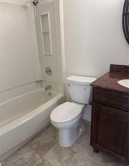2907 Queen Anne Ct — Photo 16