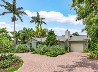 1235 Osceola Dr, Fort Myers, FL 33901