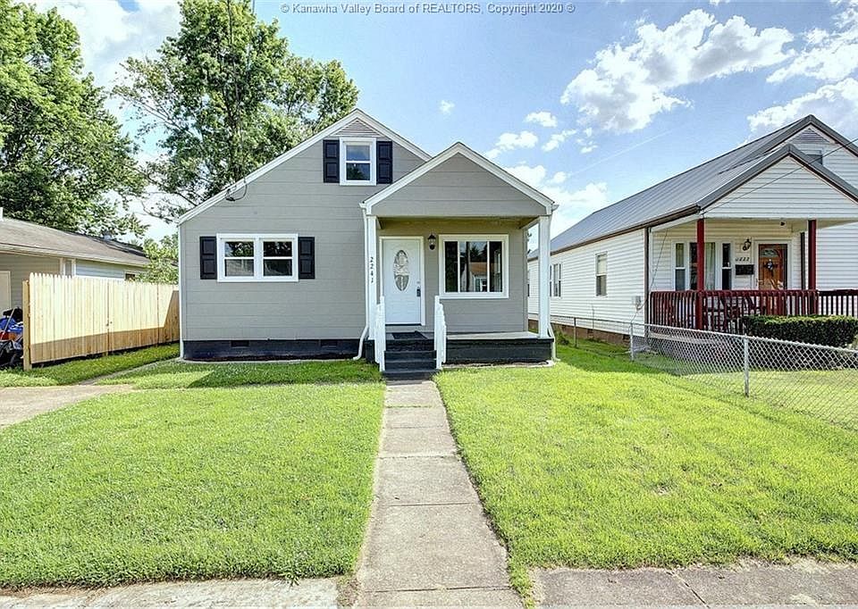 1st image of 2241 McKinley Ave