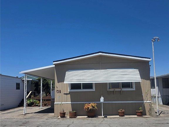 5th image of 3860 S Higuera St Space C18