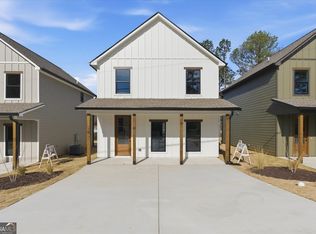 103 Carroll Cir, Carrollton, GA 30117