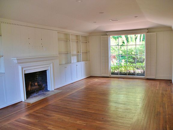 3rd image of 644-648 Buena Vista Ave